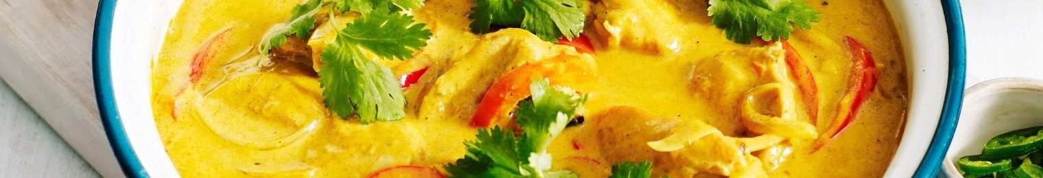 Indo - Chinese