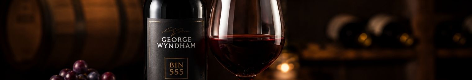 Pinot Noir