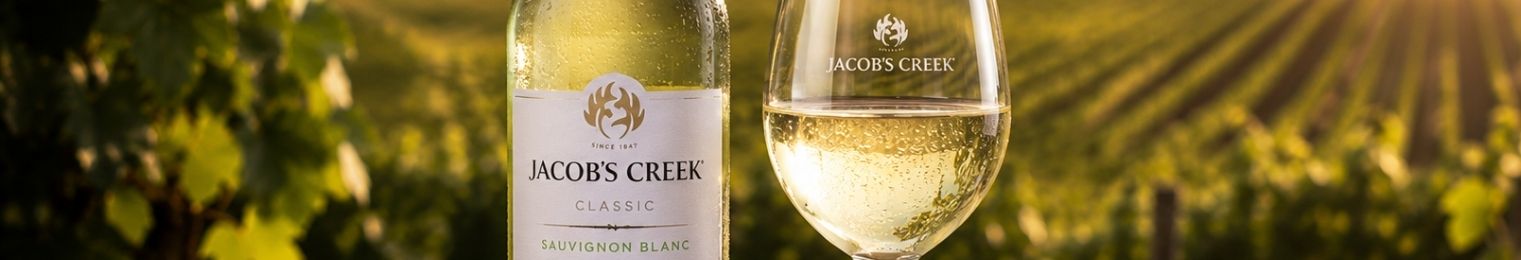 Chardonnay