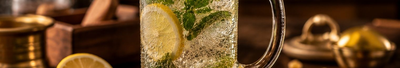 Mocktail
